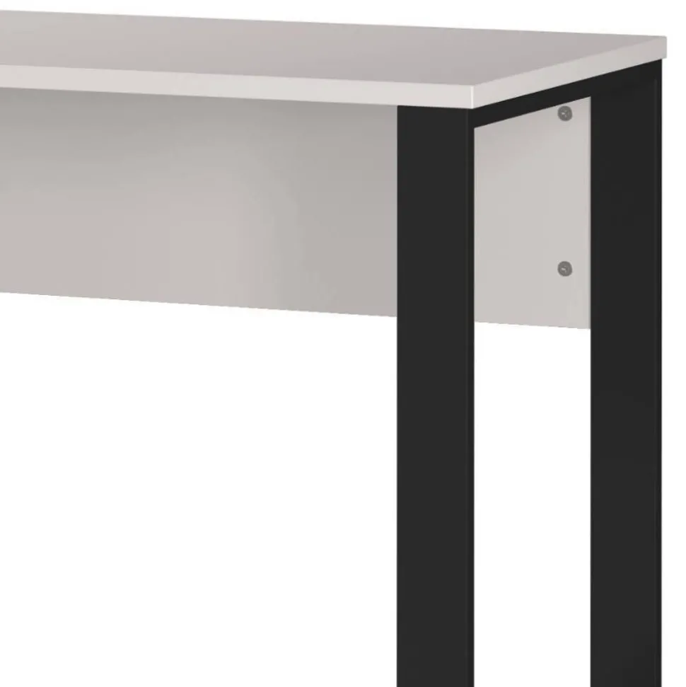 Büromöbel Set Sinnabra