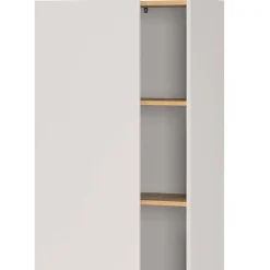 Büromöbel Set Sinnabra