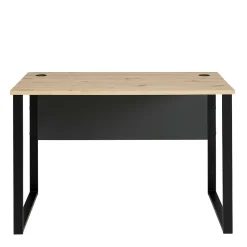 Büromöbel Set 6-teilig Esdravos