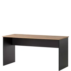 Büromöbel Set Vrando
