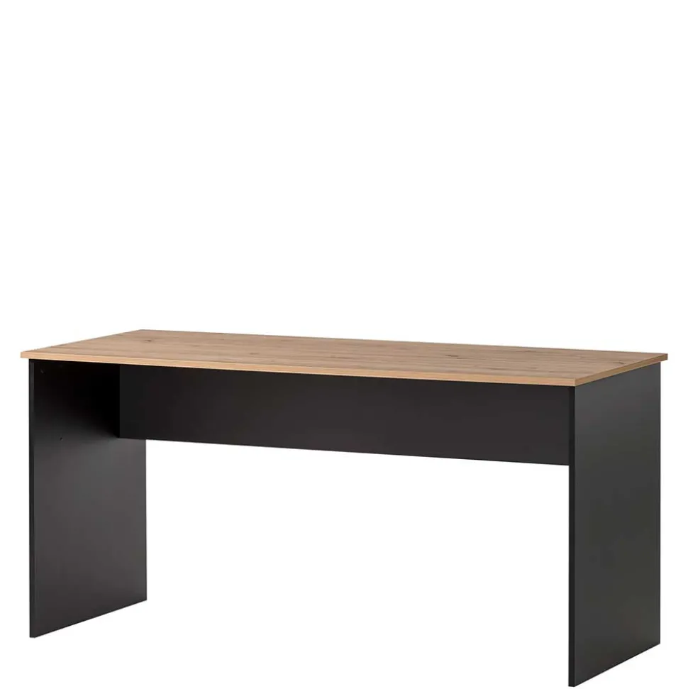Büromöbel Set Vrando