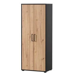 Büromöbel Set Vrando