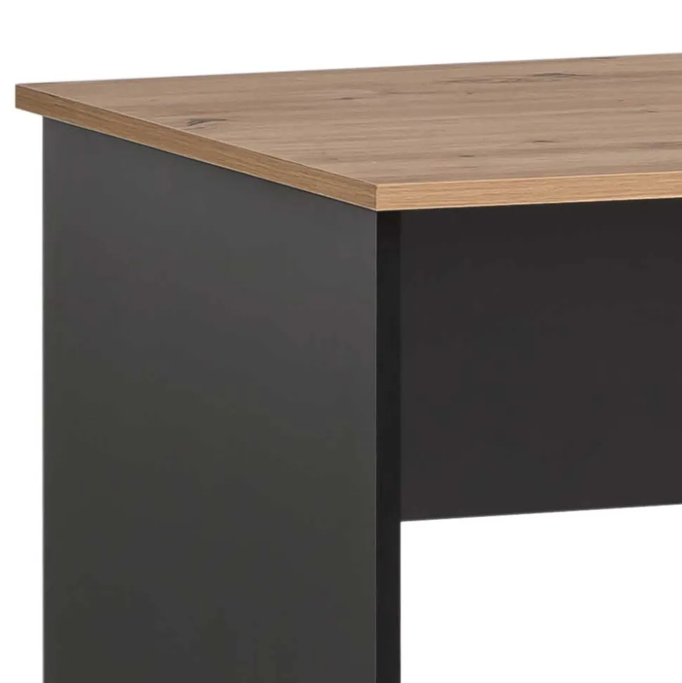Büromöbel Set Vrando