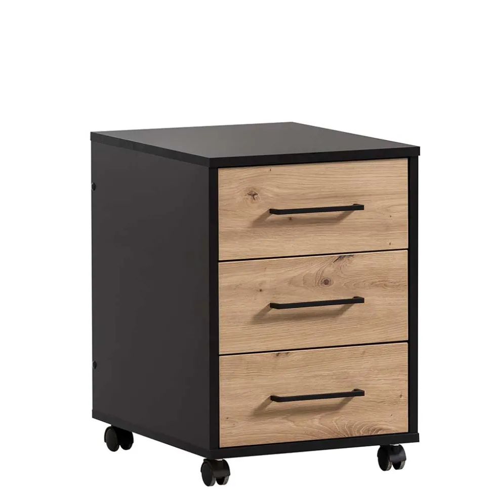 Büromöbel Set Vrando