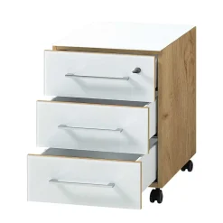 Büromöbel Sets Lixendra