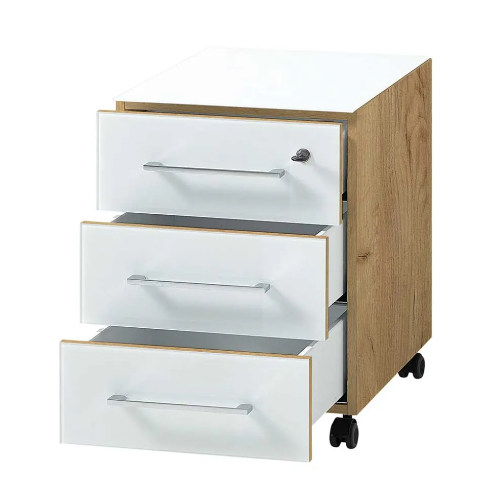 Büromöbel Sets Lixendra