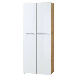Büromöbelset Lixendra