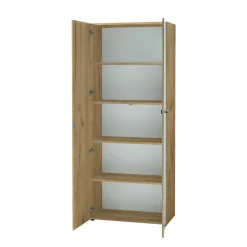 Büromöbelset Lixendra