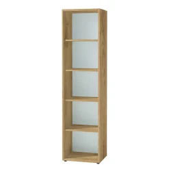 Büromöbelset Lixendra