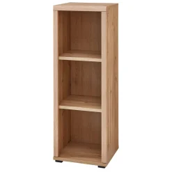 Büroregal Carsons