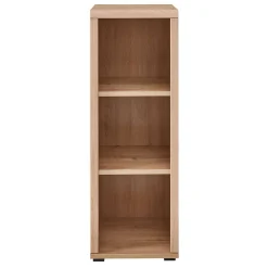 Büroregal Carsons