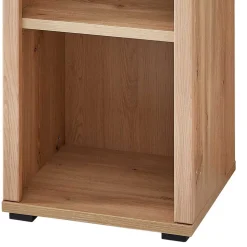 Büroregal Carsons