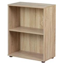 Büroregal Clora