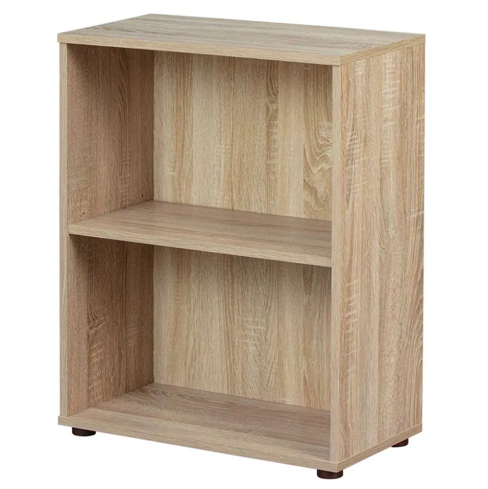 Büroregal Clora