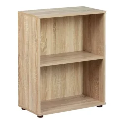 Büroregal Clora