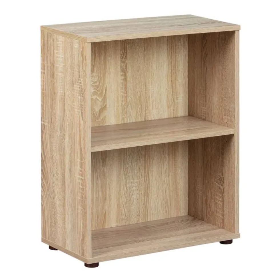 Büroregal Clora