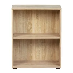 Büroregal Clora