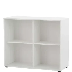 Büroregal Damyant