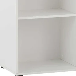 Büroregal Damyant