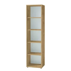 Büroregal Lixendra