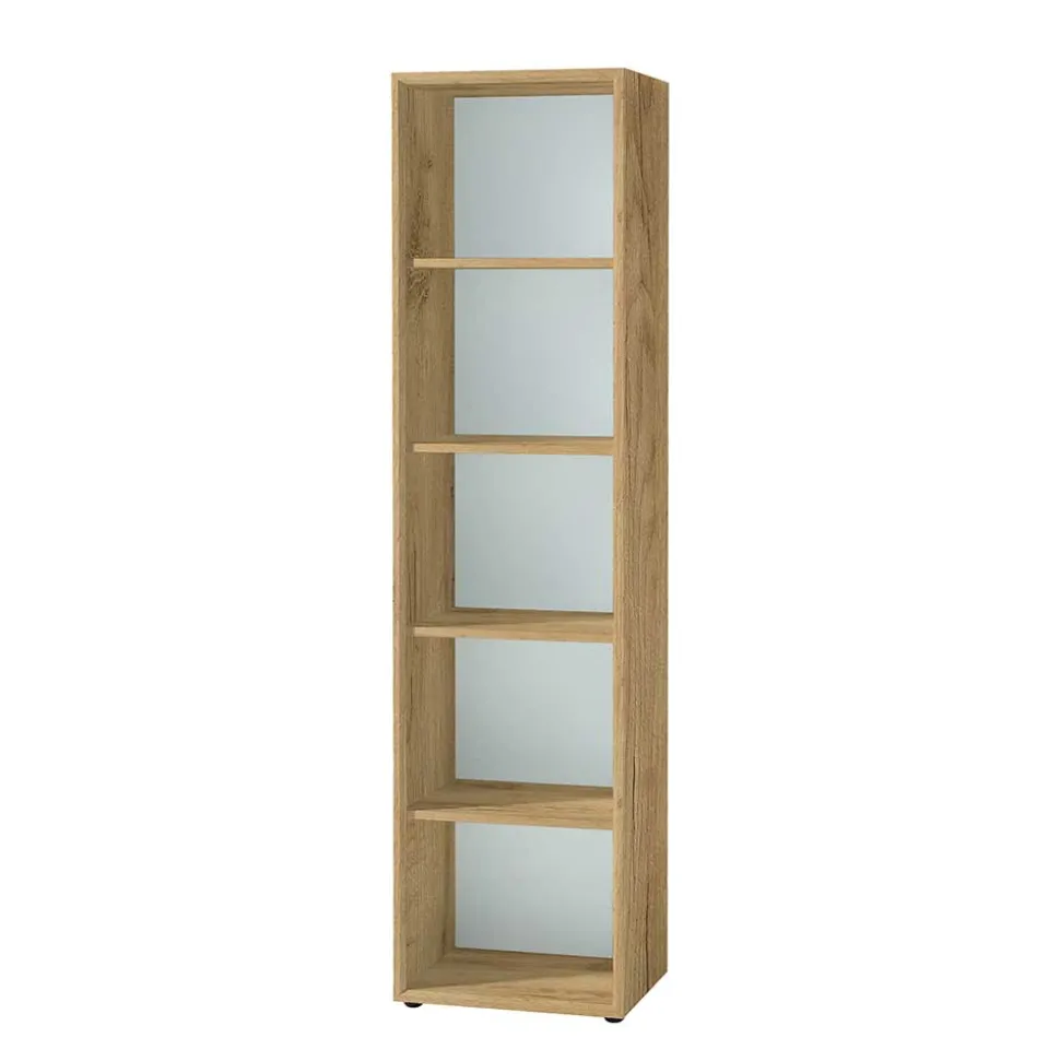 Büroregal Lixendra
