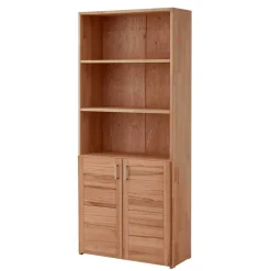 Büroregal mit Türen Feliana