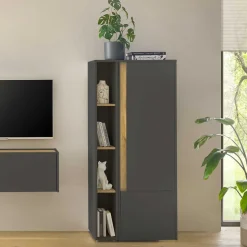 Büroregal Uzniana