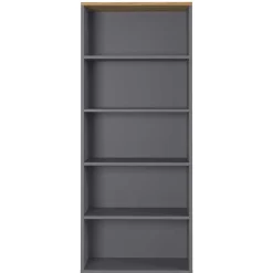 Büroregal Zaraktis