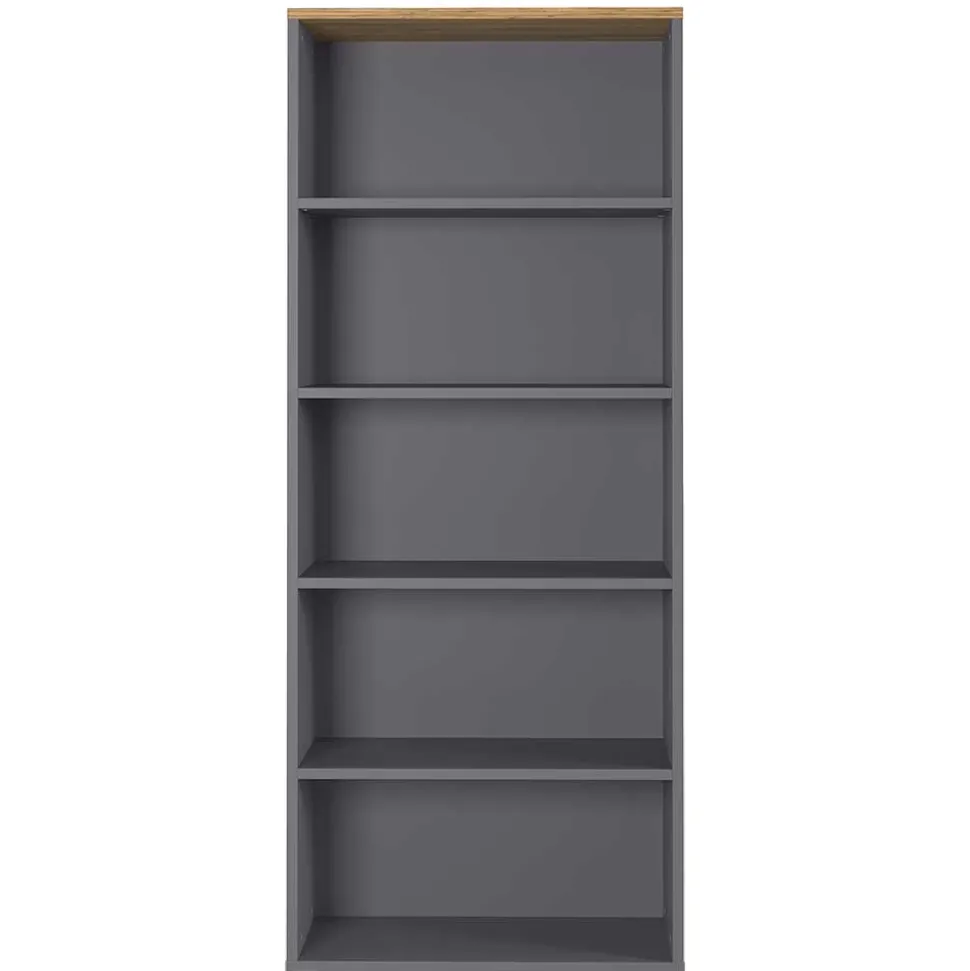 Büroregal Zaraktis