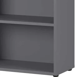 Büroregal Zaraktis