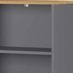 Büroregal Zaraktis