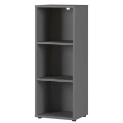 Büroregal Zytona