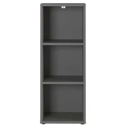 Büroregal Zytona