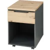 Bürorollcontainer Esdravos