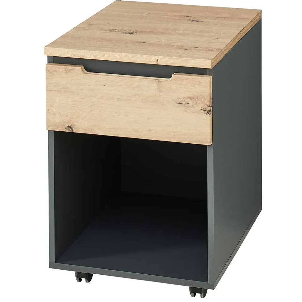 Bürorollcontainer Esdravos