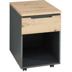 Bürorollcontainer Esdravos