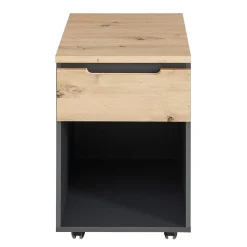 Bürorollcontainer Esdravos