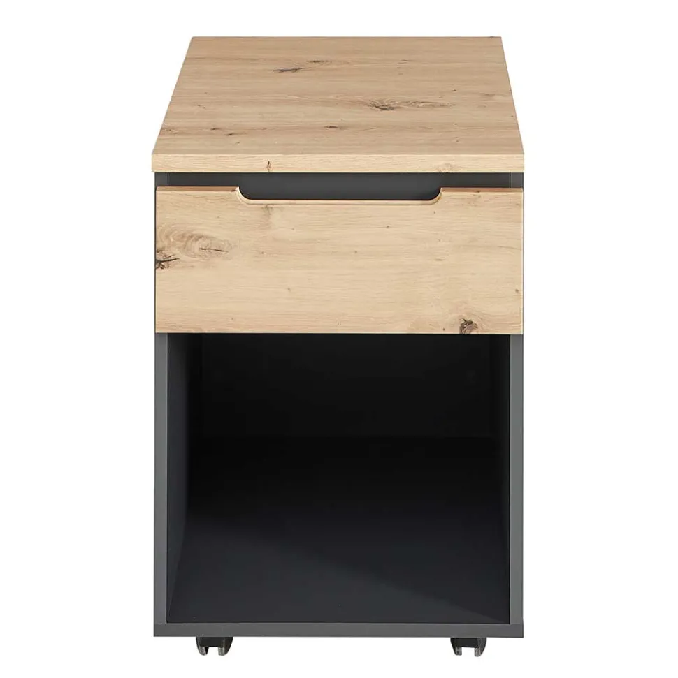Bürorollcontainer Esdravos