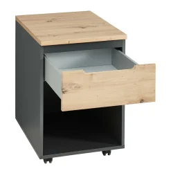 Bürorollcontainer Esdravos
