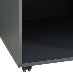 Bürorollcontainer Esdravos