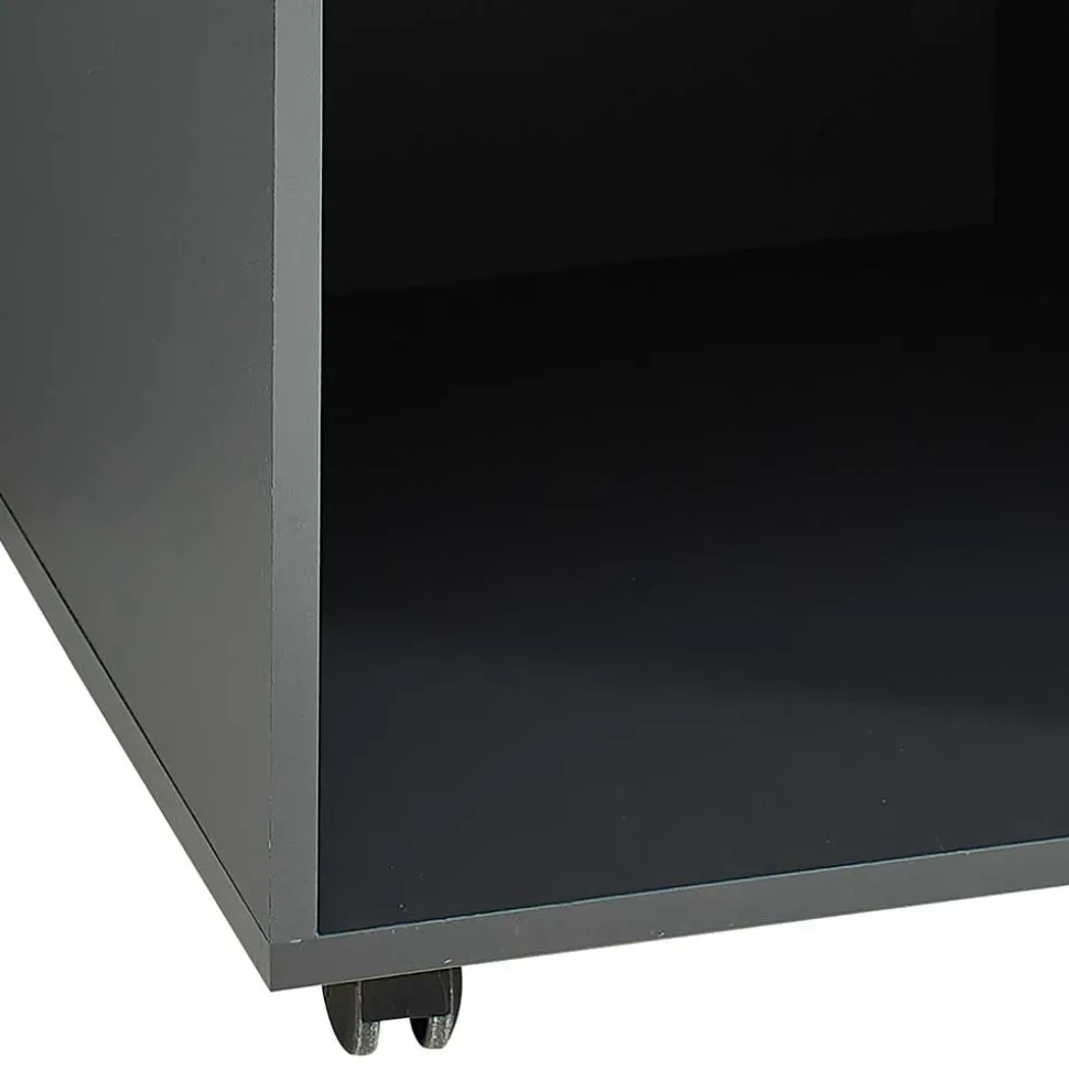 Bürorollcontainer Esdravos