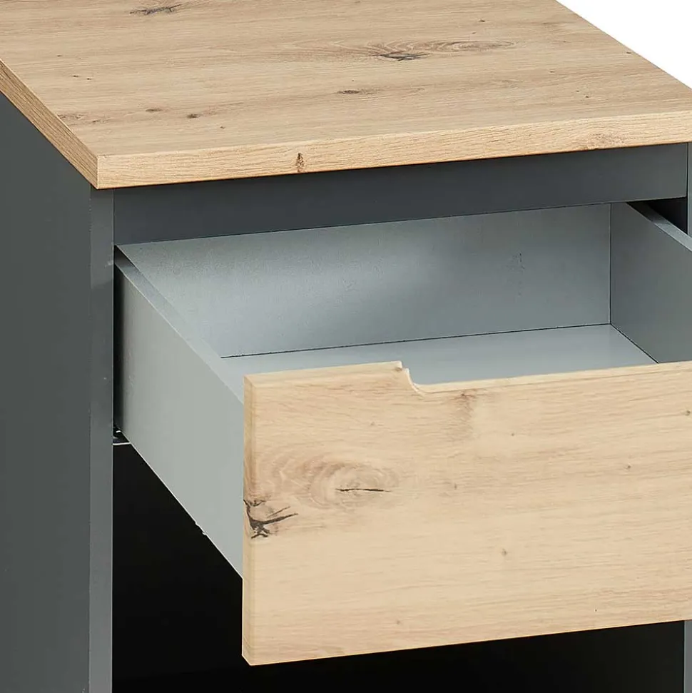 Bürorollcontainer Esdravos