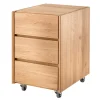 Bürorollcontainer Gazonia