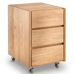 Bürorollcontainer Gazonia