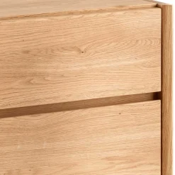 Bürorollcontainer Gazonia