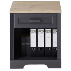 Bürorollcontainer Luoton