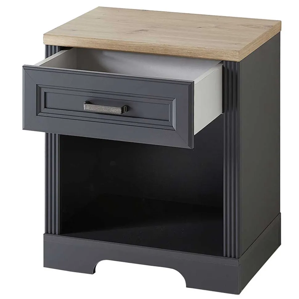 Bürorollcontainer Luoton