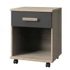 Bürorollcontainer Olivienne
