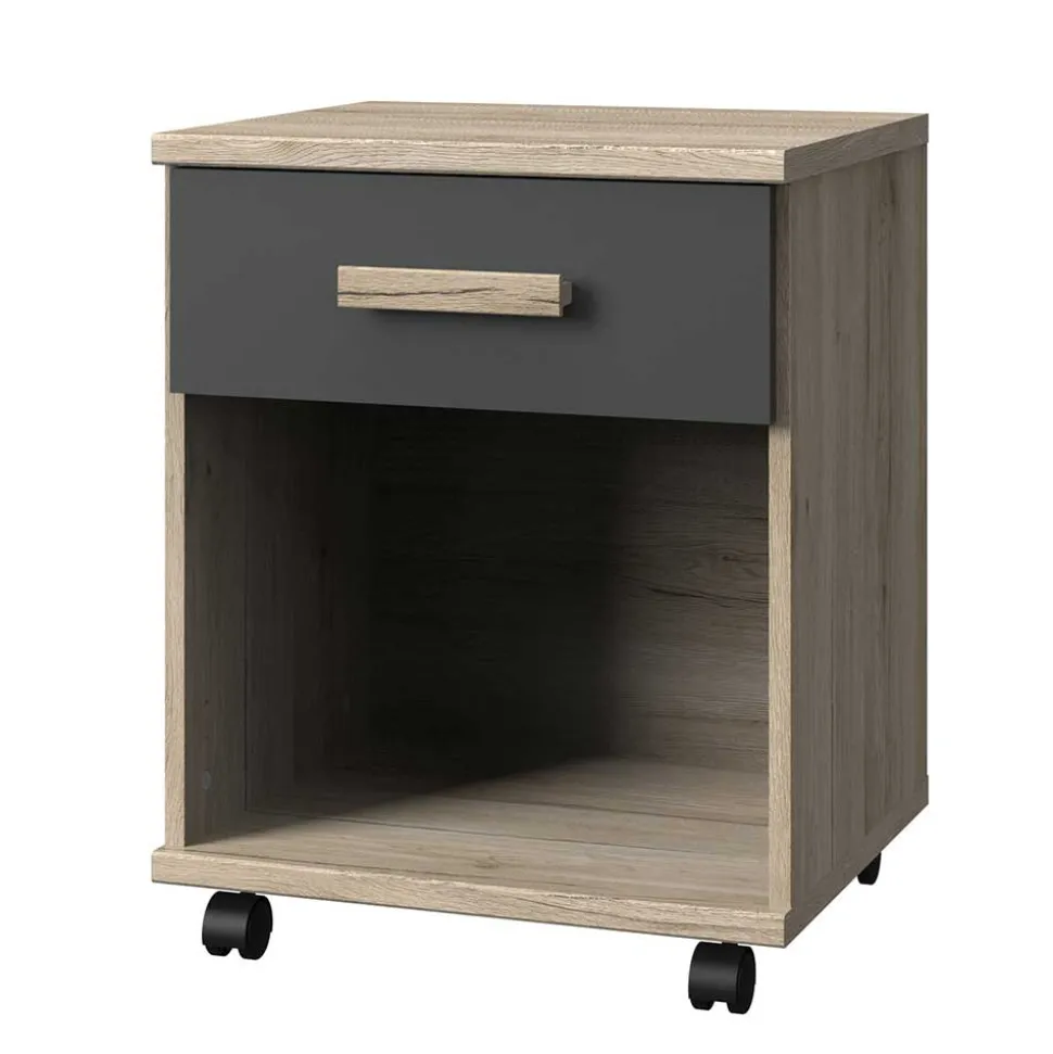 Bürorollcontainer Olivienne