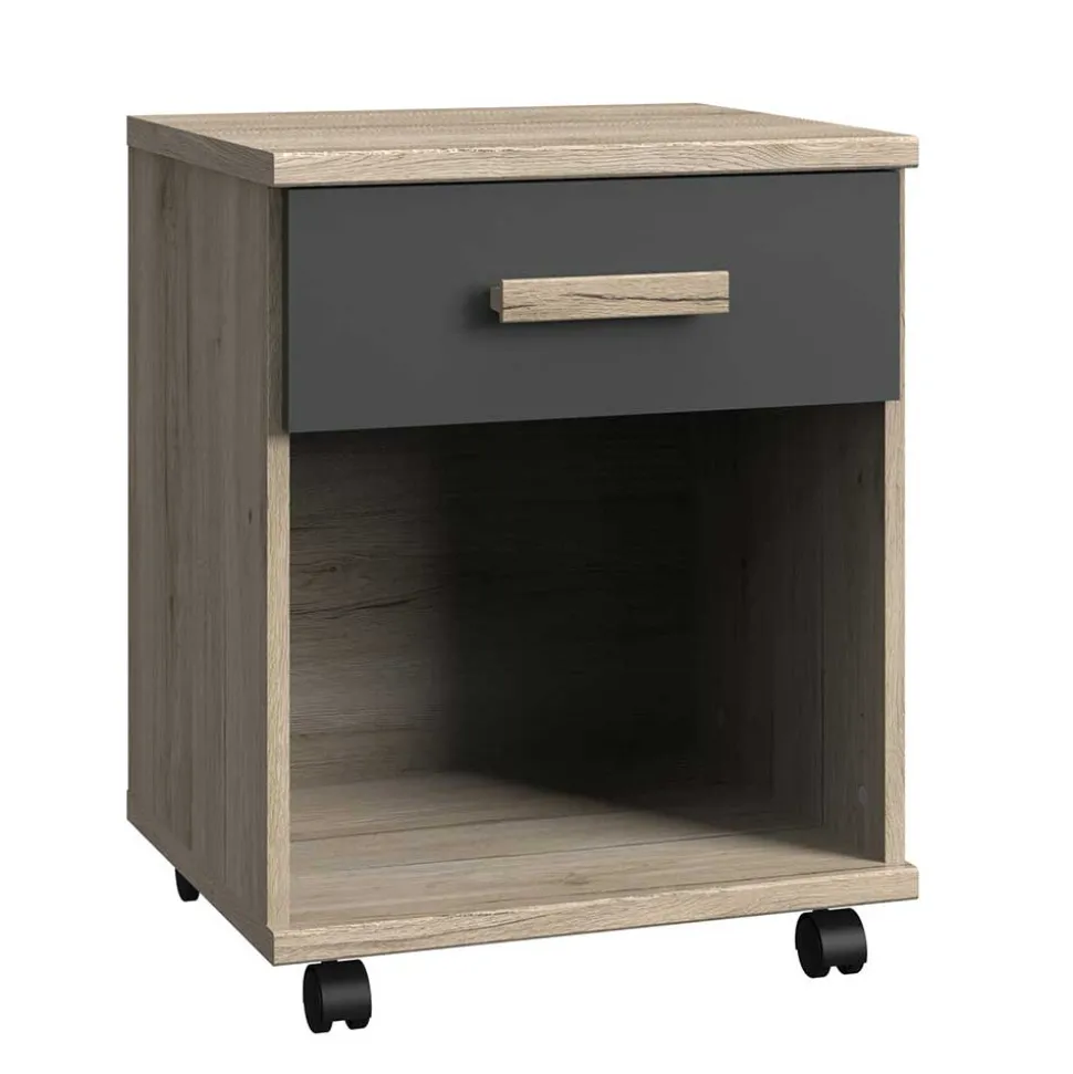 Bürorollcontainer Olivienne